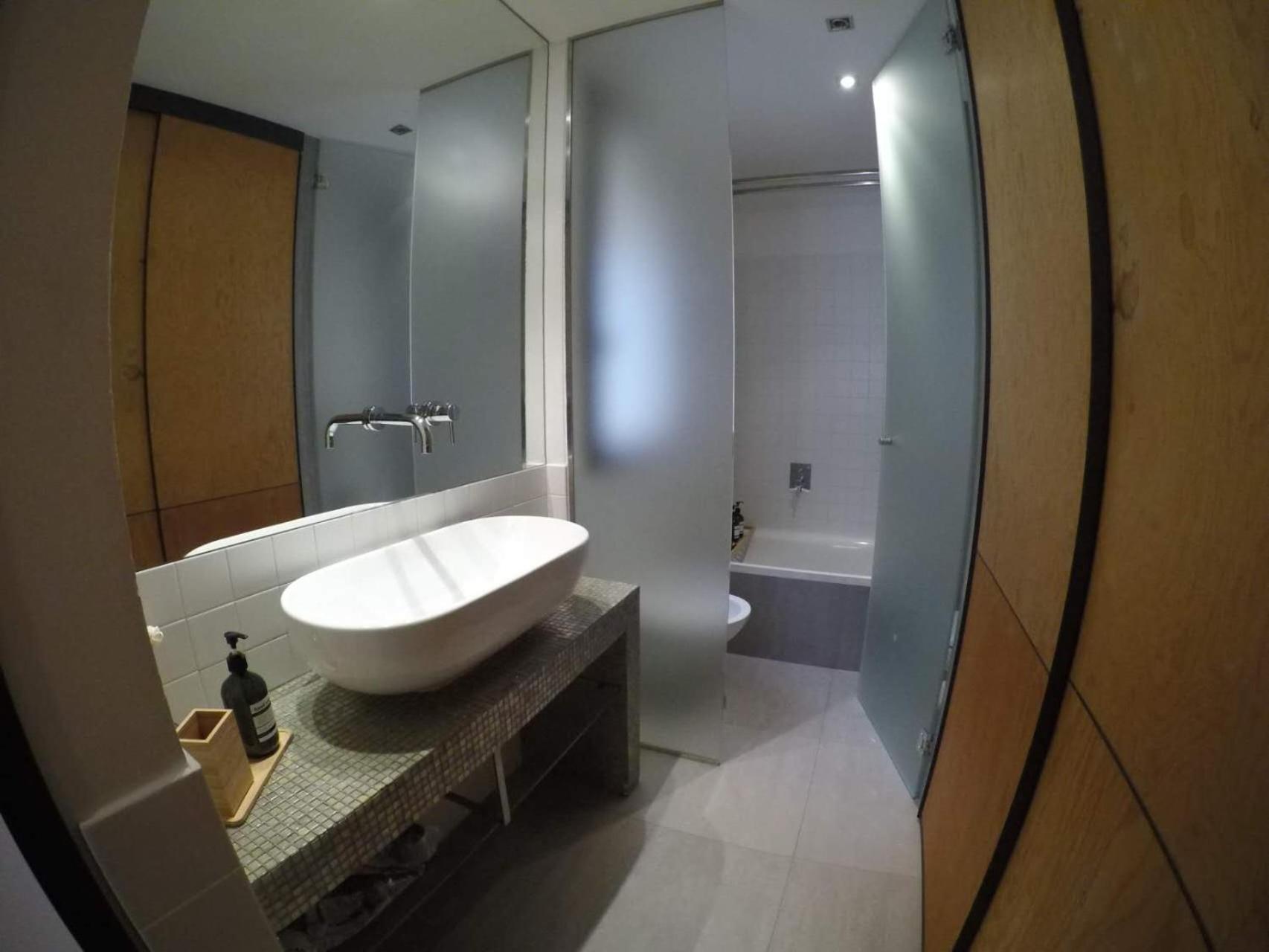 Ca Porticoes Apartment Bologna Ngoại thất bức ảnh