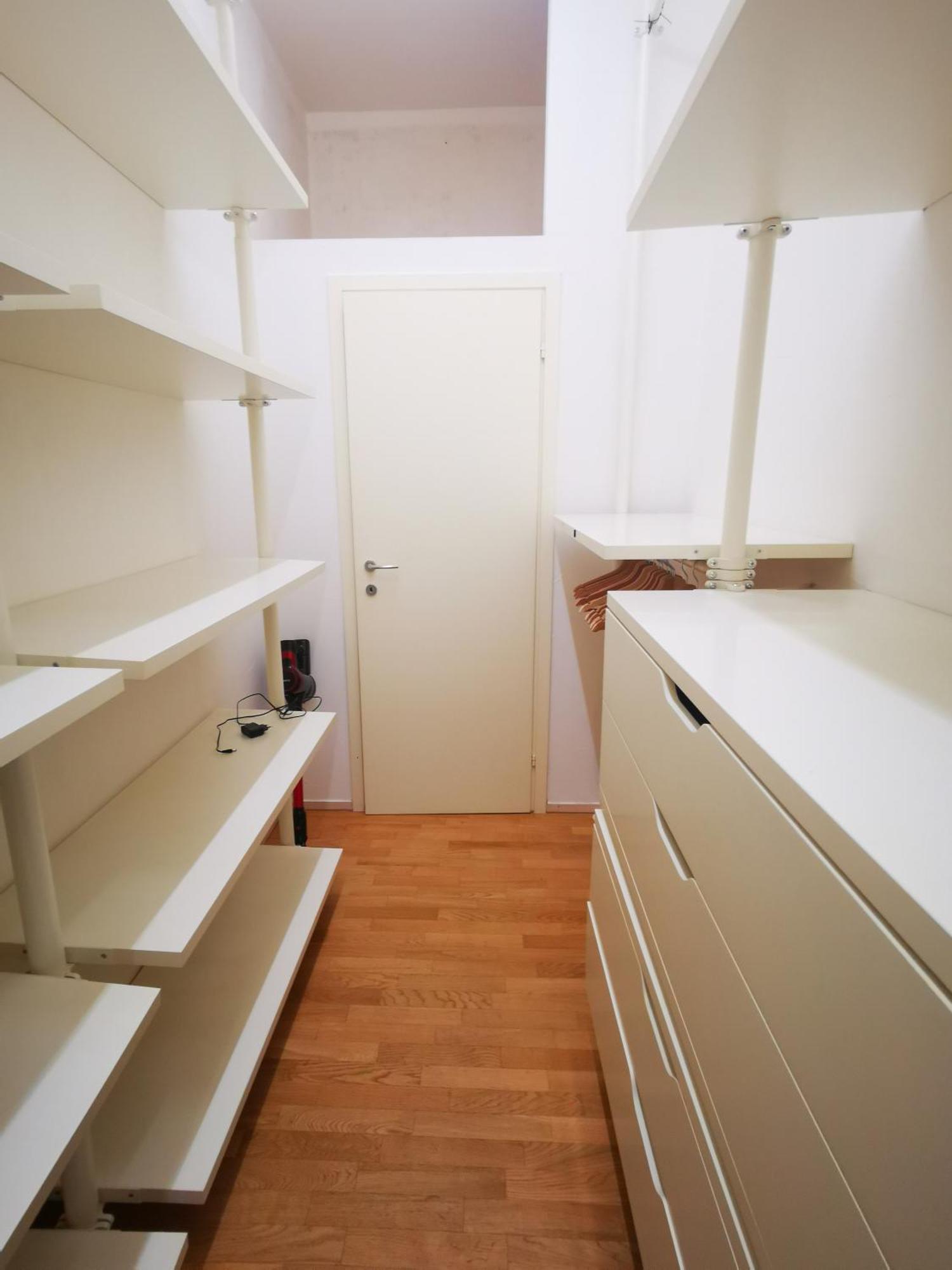 Ca Porticoes Apartment Bologna Ngoại thất bức ảnh