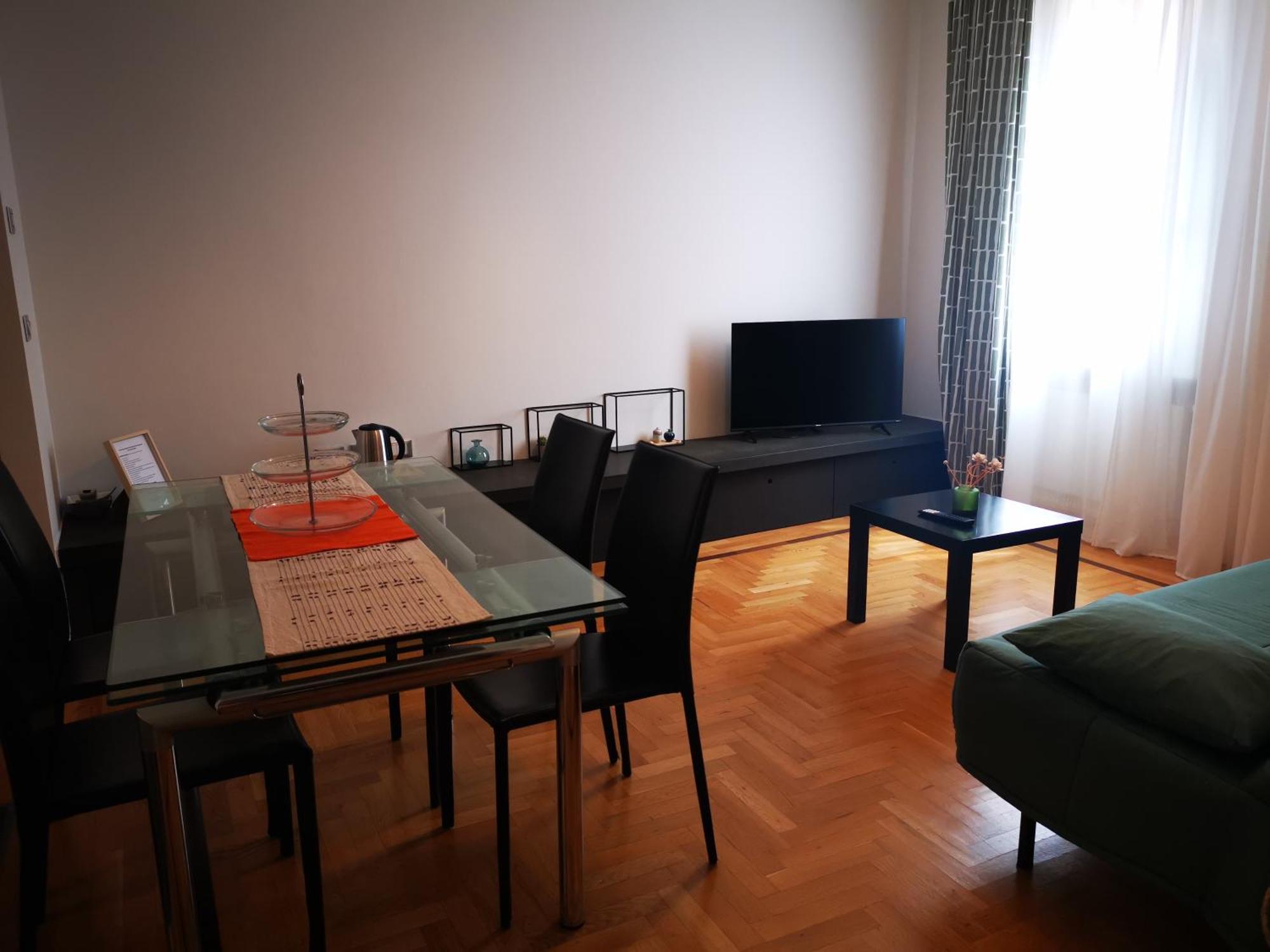 Ca Porticoes Apartment Bologna Ngoại thất bức ảnh