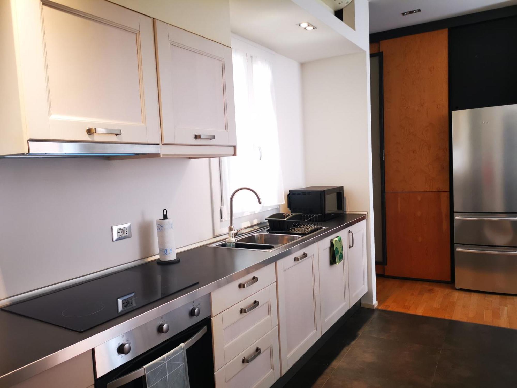 Ca Porticoes Apartment Bologna Ngoại thất bức ảnh