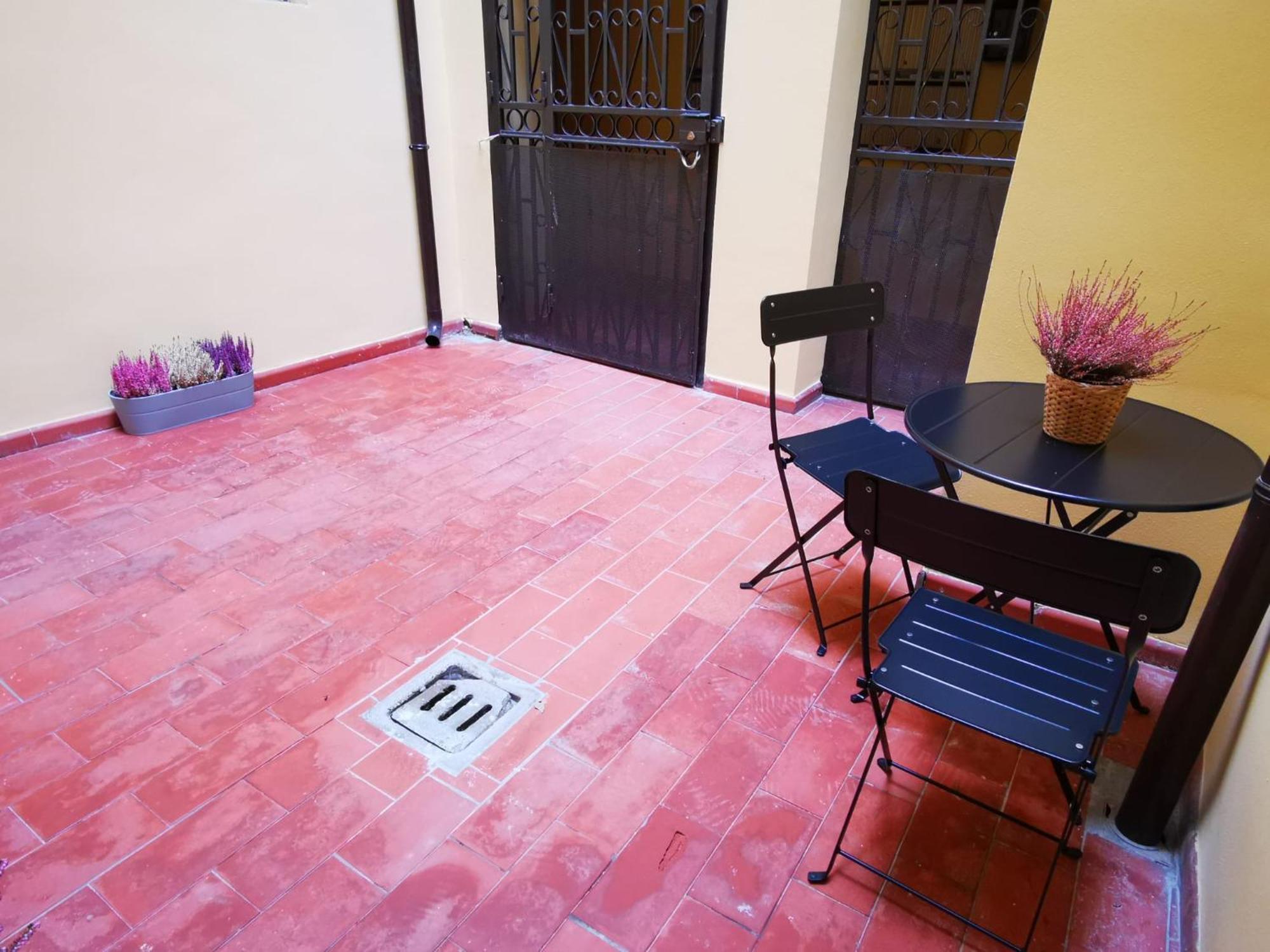 Ca Porticoes Apartment Bologna Ngoại thất bức ảnh